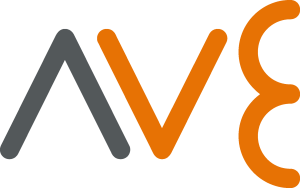 Ave Logo Vector