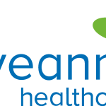 Aveanna Healthcare Logo Vector