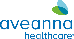 Aveanna Healthcare Logo Vector