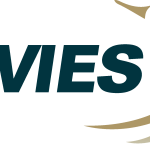 Avies Logo Vector