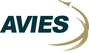 Avies Logo Vector