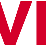 Avis Logo Vector