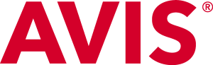 Avis Logo Vector