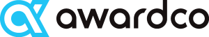 Awardco Logo Vector