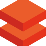 Azure Databricks Logo Vector