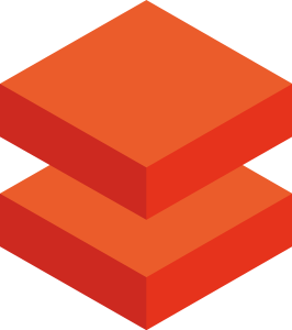 Azure Databricks Logo Vector