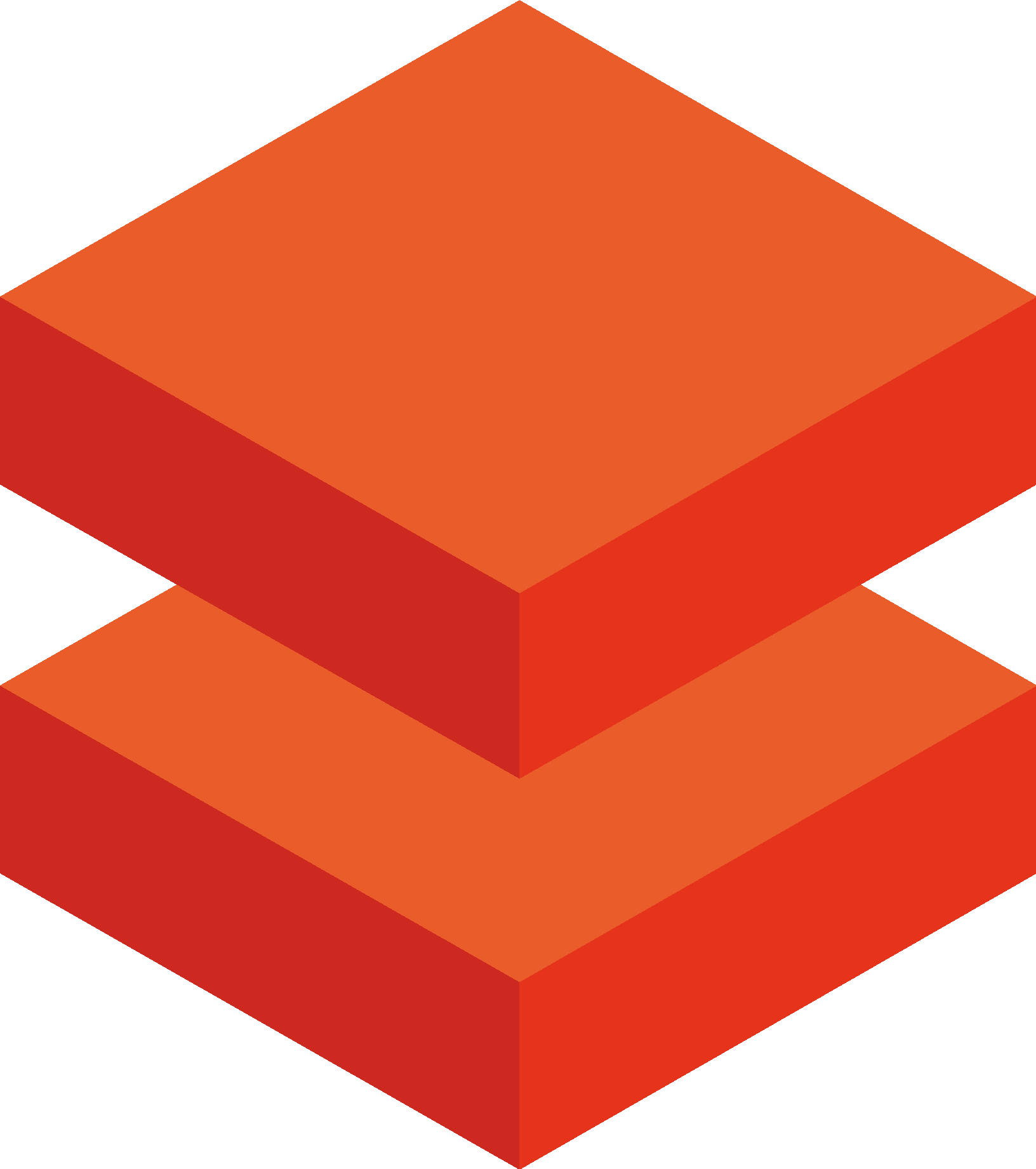 Azure Databricks Logo Vector Ai PNG SVG EPS Free Download 