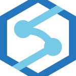 Azure Synapse Analytics Logo Vector