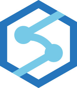 Azure Synapse Logo Vector