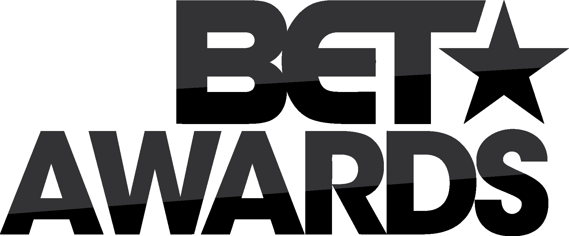 BET Awards Logo Vector (.Ai .PNG .SVG .EPS Free Download)