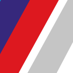 BMW M Logo Vector