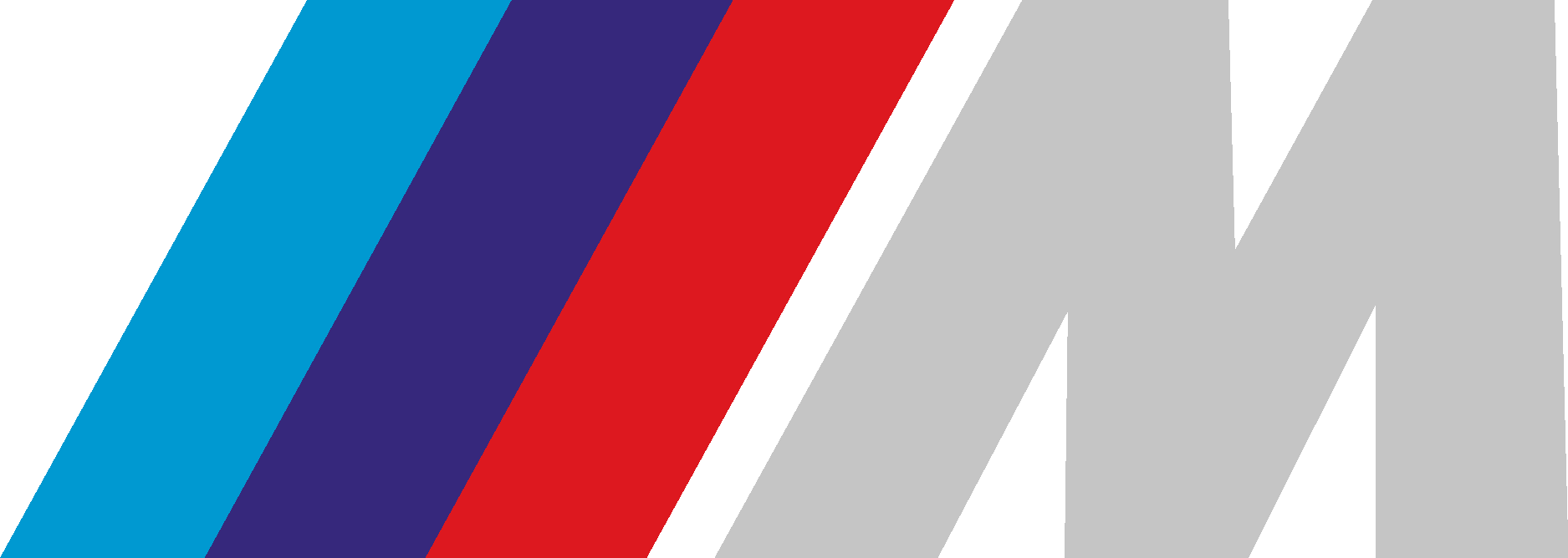 BMW M Logo Vector Ai PNG SVG EPS Free Download VectorSeek