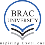 BRAC University Logo Vector