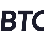 Btcex Logo Vector