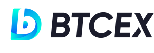 Btcex Logo Vector