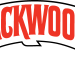 Backwoods Logo Vector