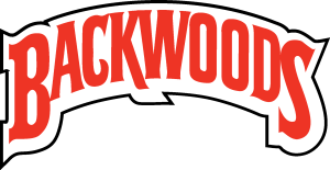 Backwoods Logo Vector