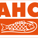 Bahco Logo Vector