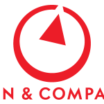 Bain & Company Logo Vector