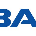 Bajaj Motorcycle Logo Vector