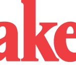 Baker’s Supermarkets Logo Vector