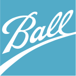 Ball Corporation Logo Vector