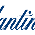 Ballantine`s Logo Vector