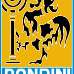 Bandini Logo Vector