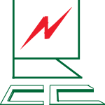 Bangladesh Computer Council (BCC) Logo Vector