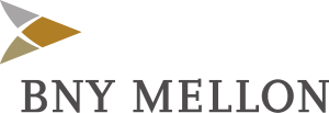 Bank Of New York Mellon Logo Vector