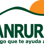 Banrural 2023 Logo Vector