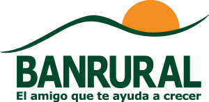 Banrural 2023 Logo Vector