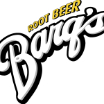 Barqs Rootbeer Logo Vector