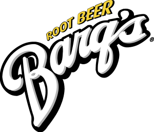Barqs Rootbeer Logo Vector
