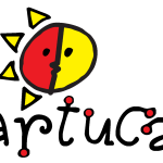 Bartucada Logo Vector