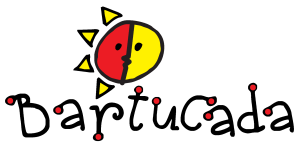 Bartucada Logo Vector