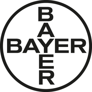 Bayer Logo Vector