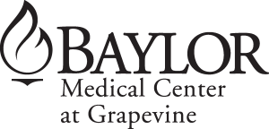 Baylor Logo Vector