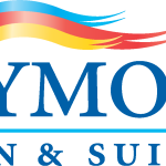 Baymont Inn Logo Vector