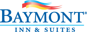 Baymont Inn Logo Vector