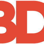 Bbdo Logo Vector