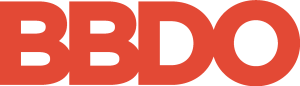 Bbdo Logo Vector