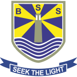 Beaconhouse School System Logo Vector