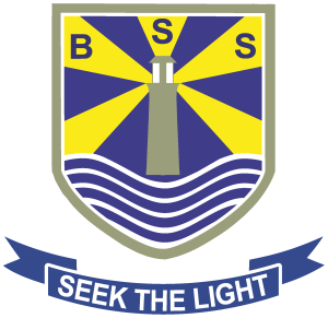 Beaconhouse School System Logo Vector