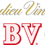 Beaulieu Vineyard Logo Vector