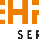 Behr Service Logo Vector