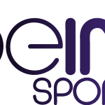 Bein Sport Logo Vector