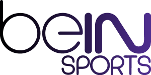 Bein Sport Logo Vector