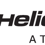 Bell Helicopter Logo Vector