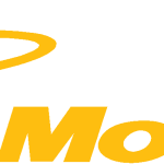 Bell Mobilite Logo Vector